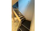 Gewerbeobjekt Seeheim-Jugenheim Jugenheim - 900&euro; | Angebot:26359517