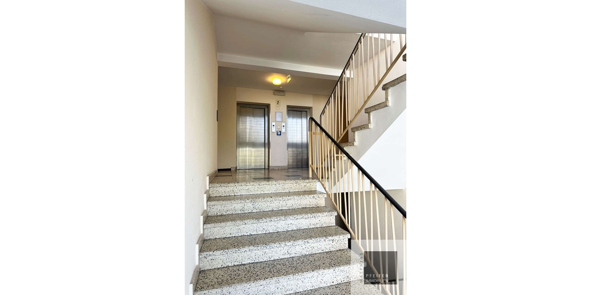 - Etagenwohnung Neu-Isenburg Isenburg | Angebot:26316887