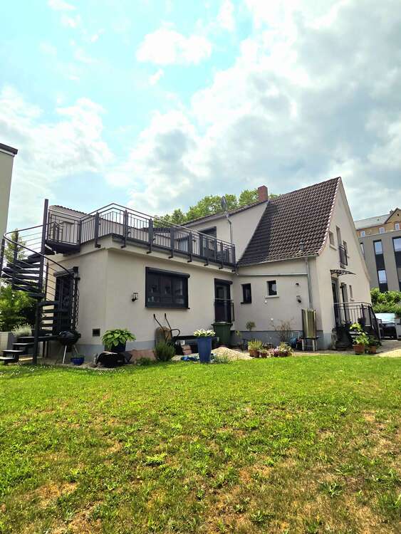 Haus zum Kaufen in Dieburg 699.000 € 137 m²
