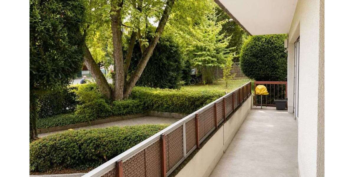 Etagenwohnung Frankfurt am Main Innenstadt 3 - 5 Zimmer, 151 m&sup2;, 2.550&euro; | Angebot:27288865