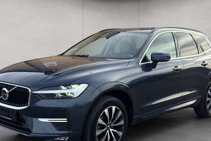 Volvo XC60 16.700 km 44.750 &euro; Frankfurt am Main 60486