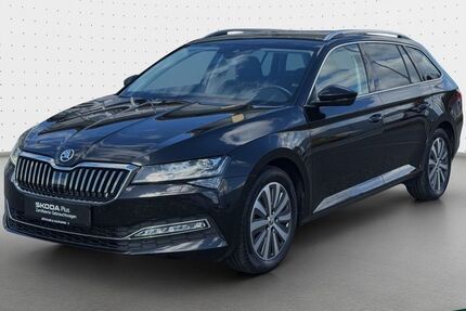 Skoda Superb 77.279 km 28.630 € Hofheim im Taunus 65719