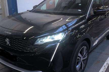 Peugeot 5008 26.544 km 20.980 &euro; Rüsselsheim 65428
