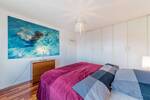 Etagenwohnung Frankfurt am Main Nordend-West - 2 Zimmer, 72 m&sup2;, 1.800&euro; | Angebot:26410209