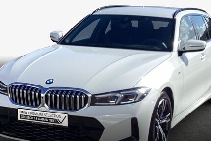 BMW 318 12.548 km 39.990 &euro; Zwingenberg 64673