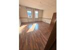 Maisonettenwohnung Darmstadt Bessungen - 5 Zimmer, 130 m&sup2;, 1.999&euro; | Angebot:26521802