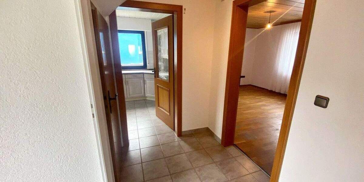 Einfamilienhaus Seligenstadt Froschhausen - 4 Zimmer, 105 m&sup2;, 495.000&euro; | Angebot:25627017