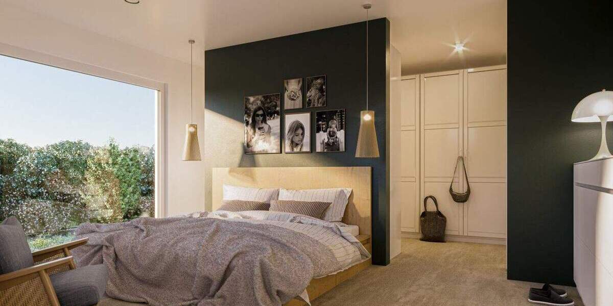 Ihr Traumhaus in Bensheim (SUN 144) 5 zimmer