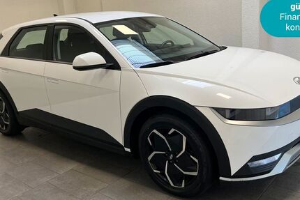 Hyundai IONIQ 5 69.930 km 24.990 &euro; Egelsbach 63329