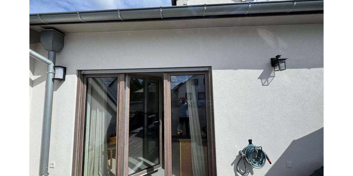 Etagenwohnung Mörfelden-Walldorf Walldorf - 3 Zimmer, 100 m&sup2;, 2.200&euro; | Angebot:27347251