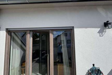 Wohnung Mörfelden-Walldorf Walldorf - 3 Zimmer, 100 m&sup2;, 2.200&euro; | Angebot:27347251