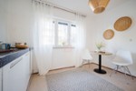 Start ins Familienglück! Einfamilienhaus mit Entwicklungspotential in bevorzugter Premiumlage! - Einfamilienhaus Dreieich / Buchschlag Buchschlag | Angebot:27280747