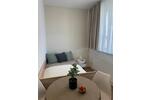 Etagenwohnung Darmstadt Darmstadt-Nord - 1 Zimmer, 20 m&sup2;, 1.050&euro; | Angebot:26584925
