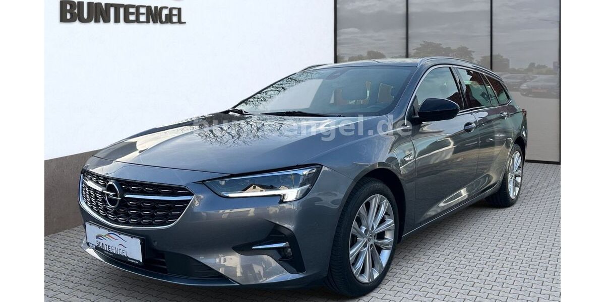 Opel Insignia 78.900 km 17.800 &euro; Flörsheim am Main 65439