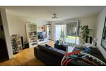 Reihenhaus Riedstadt - 5 Zimmer, 148 m&sup2;, 550.000&euro; | Angebot:22083353