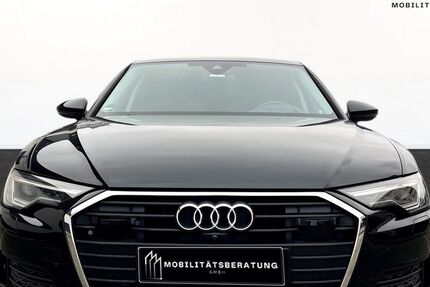 Audi A6 60.247 km 29.999 € Ginsheim-Gustavsburg 65462