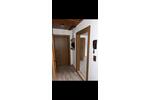 Dachgeschoßwohnung Bürstadt - 3 Zimmer, 71 m&sup2;, 950&euro; | Angebot:25639138