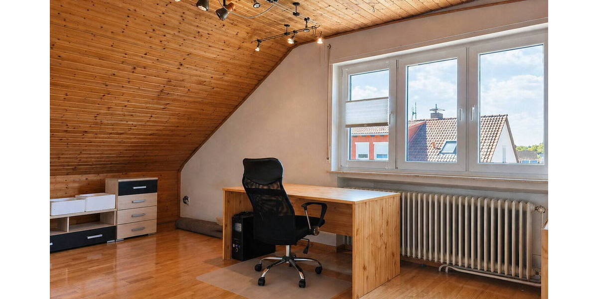 Mehrfamilienhaus, Wohnhaus Eppertshausen - 1 Zimmer, 276 m&sup2;, 598.500&euro; | Angebot:26814316