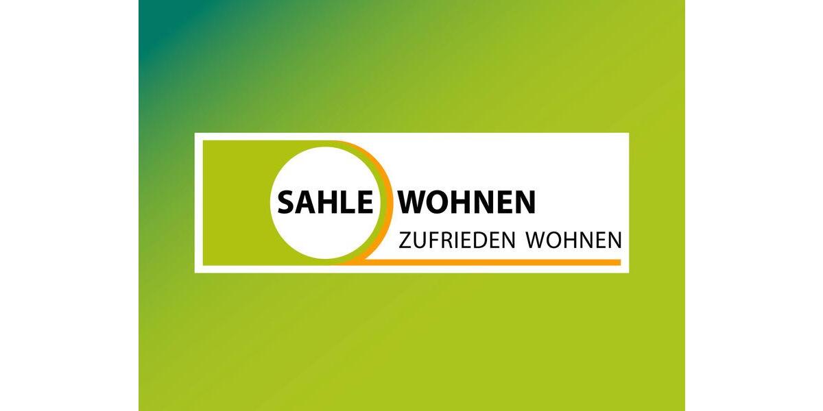 Etagenwohnung Bensheim - 2 Zimmer, 59 m&sup2;, 507&euro; | Angebot:26565932