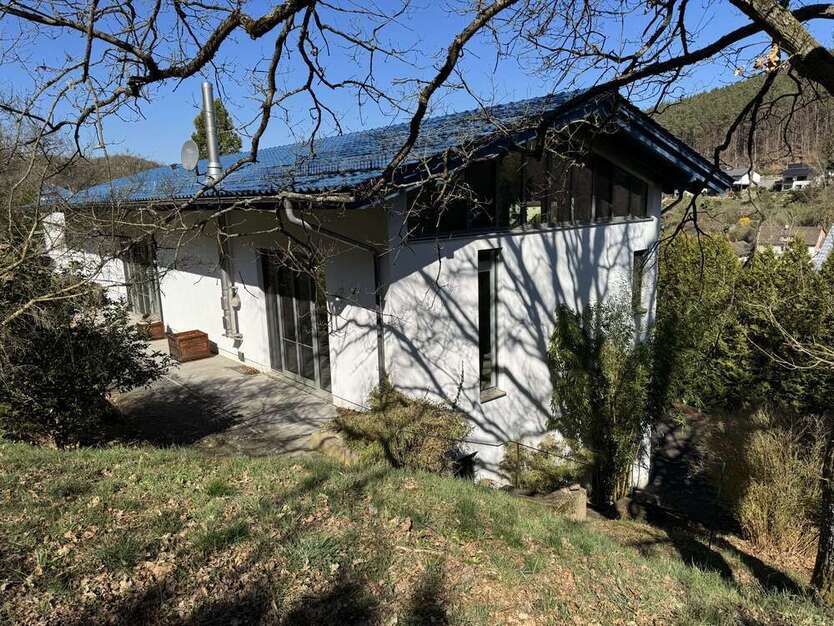 Haus zum Kaufen in Bad König 795.000 € 360 m²