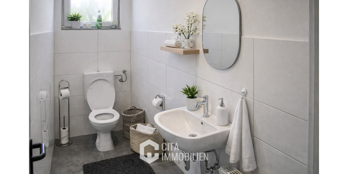 Gewerbeobjekt Mainz Hechtsheim - 1.849.000&euro; | Angebot:24388709