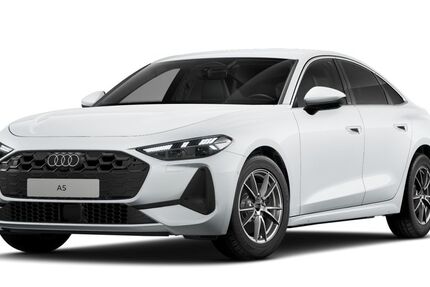 Audi A5 19.363 km 47.990 &euro; Hofheim 65719