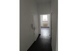 Hochparterre Offenbach am Main Hafen - 2 Zimmer, 65 m&sup2;, 1.015&euro; | Angebot:25803252