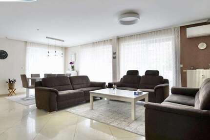 Wohnung zum Kaufen in Rüsselsheim 489.500 € 137 m² 5 zimmer