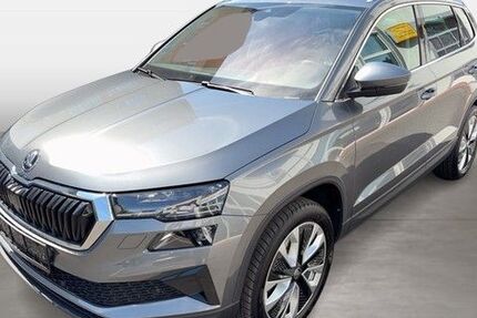 Skoda Karoq 95.220 km 22.780 &euro; Frankfurt am Main 60528