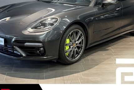 Porsche Panamera 113.437 km 68.899 &euro; Offenbach 63069