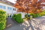 Maisonettenwohnung Seligenstadt - 2 Zimmer, 61 m&sup2;, 197.000&euro; | Angebot:26361306