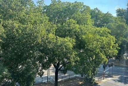 Wohnung zum Kaufen in Frankfurt 379.000 € 51 m² 2 zimmer