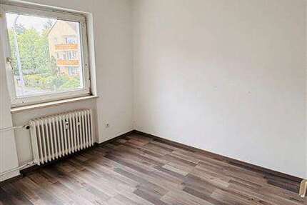 Wohnung Babenhausen - 3 Zimmer, 63 m&sup2;, 790&euro; | Angebot:27322101