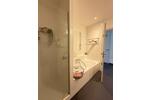 Terrassenwohnung Frankfurt am Main Gutleutviertel - 2 Zimmer, 90 m&sup2;, 1.600&euro; | Angebot:26619439