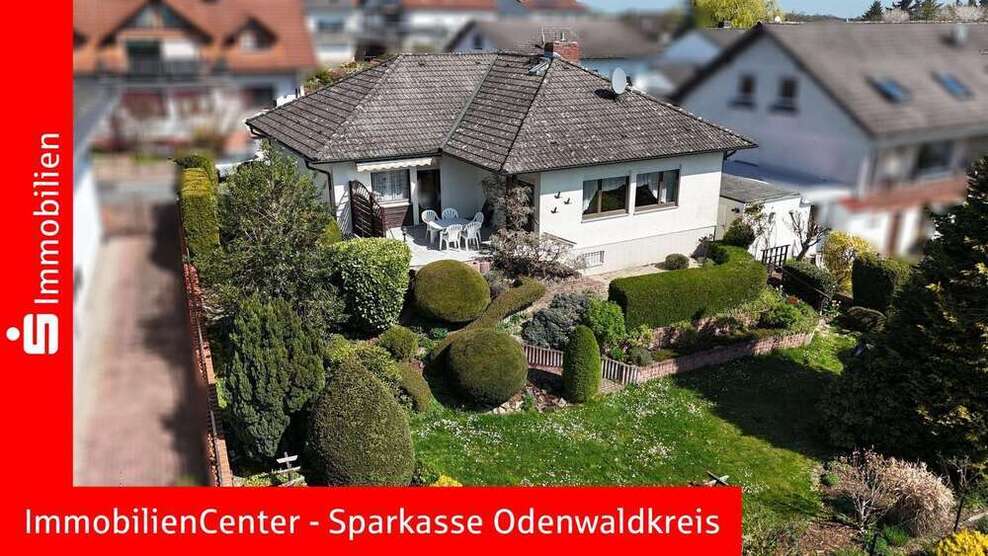 Haus zum Kaufen in Höchst 279.000 € 152 m²