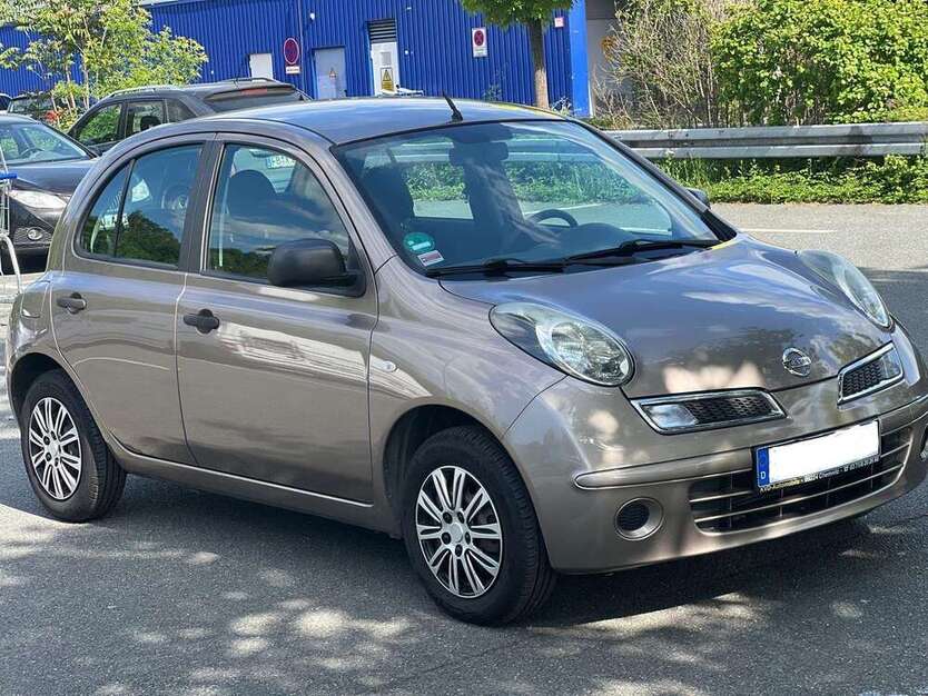 Micra