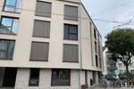 Etagenwohnung Darmstadt Bessungen - 1 Zimmer, 20 m&sup2;, 800&euro; | Angebot:26459870