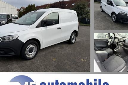Mercedes-Benz Citan 34.735 km 13.190 &euro; Gross-Umstadt 64823