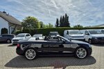 Audi A5 3.0 TDI Cabrio clean diesel quattro S Line, Led 174.990 km 14.890 &euro; Rodgau 63110