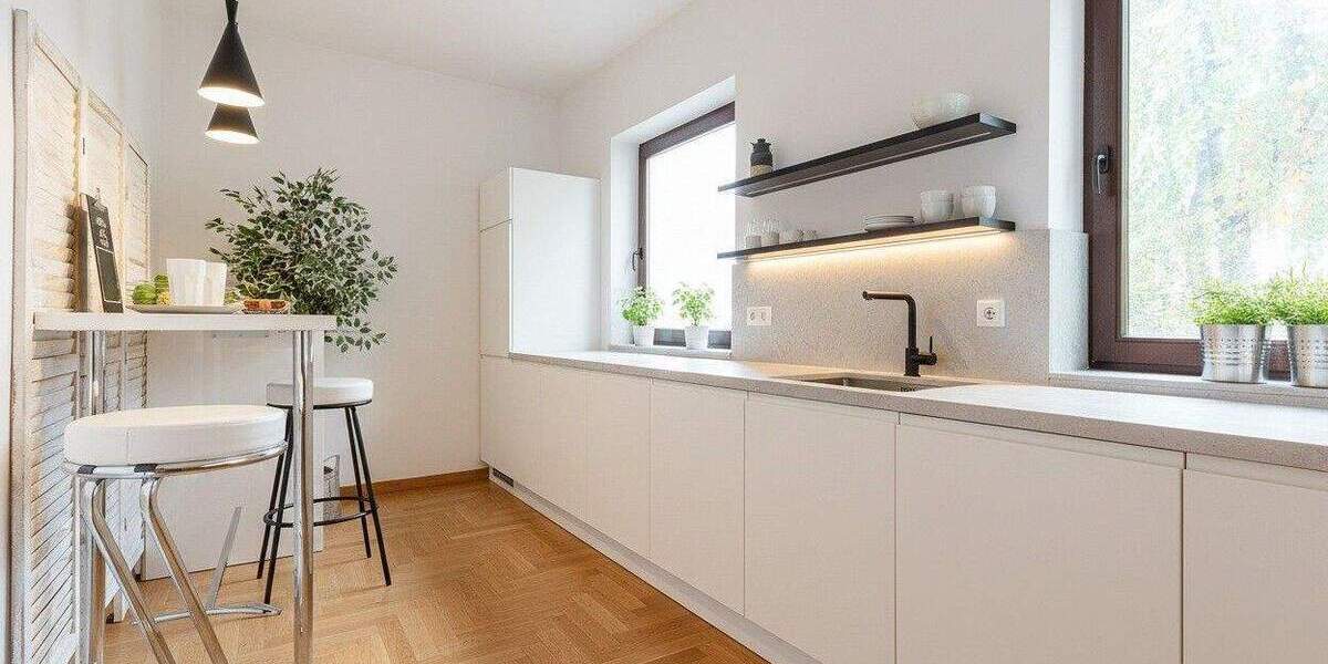 Einfamilienhaus Dreieich Götzenhain - 8 Zimmer, 211 m&sup2;, 1.098.000&euro; | Angebot:25524243