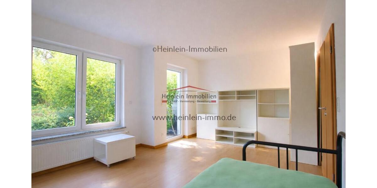 Reiheneckhaus 7 ZKBB#2 Bäder #Carport #Garten #Zisterne #Keller ausgebaut #Griesheim Im Wiesengarten - Reihenendhaus Griesheim | Angebot:25355073