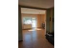 Mehrfamilienhaus, Wohnhaus Seligenstadt - 6 Zimmer, 175 m&sup2;, 520.000&euro; | Angebot:26337040