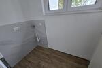 Reihenhaus Höchst im Odenwald - 4 Zimmer, 120 m&sup2;, 1.400&euro; | Angebot:26236776