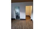 Etagenwohnung Lindenfels - 1 Zimmer, 25 m&sup2;, 320&euro; | Angebot:26620847