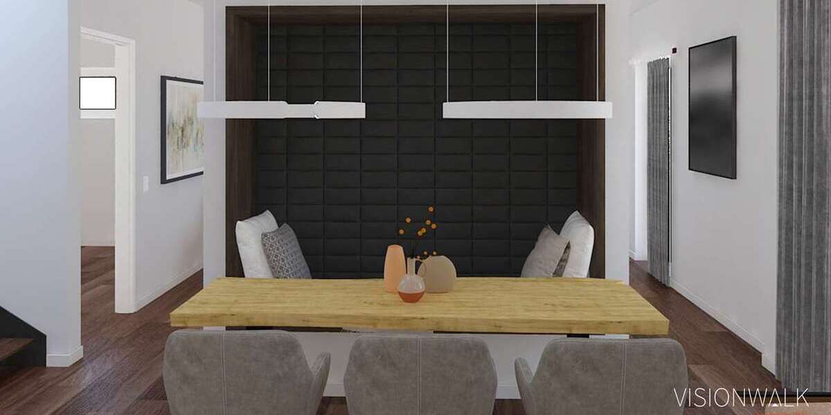 Mehrfamilienhaus, Wohnhaus Offenbach Bürgel - 9 Zimmer, 214 m&sup2;, 899.900&euro; | Angebot:23955492