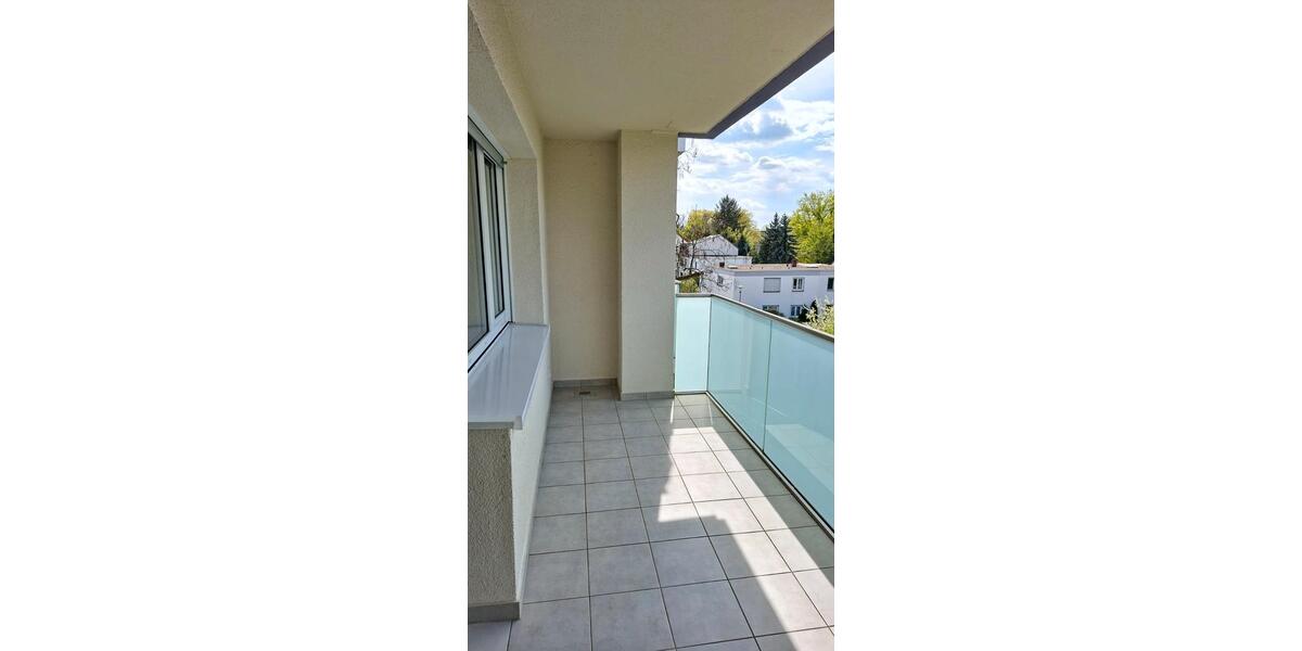 Etagenwohnung Darmstadt Arheilgen - 3 Zimmer, 72 m&sup2;, 350.000&euro; | Angebot:26197548