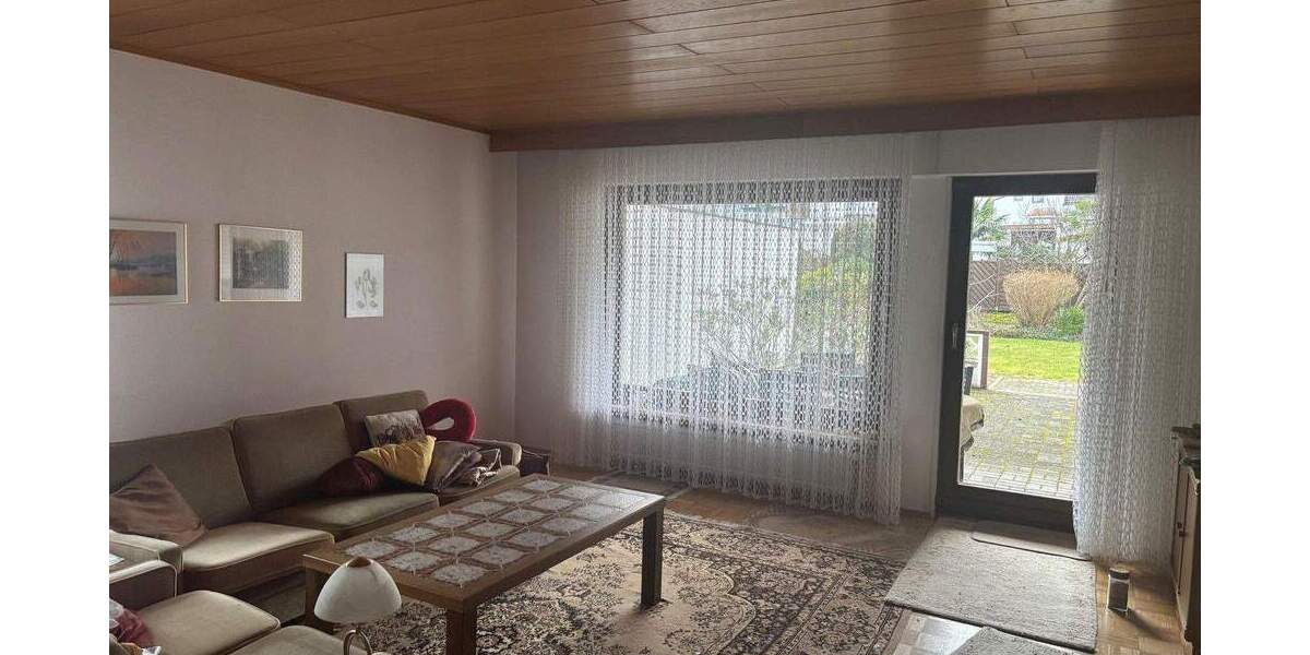 Einfamilienhaus Dietzenbach - 5 Zimmer, 130 m&sup2;, 625.000&euro; | Angebot:25477381