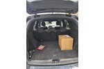 GLE 350 KOMBI 4X MATIC