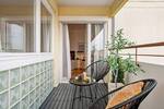 Etagenwohnung Mörfelden-Walldorf Walldorf - 3 Zimmer, 85 m&sup2;, 297.000&euro; | Angebot:26641483