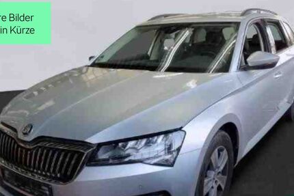 Skoda Superb 78.599 km 22.430 € Hofheim im Taunus 65719